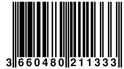 3 660480 211333