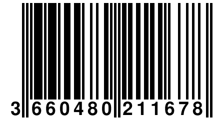 3 660480 211678