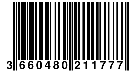 3 660480 211777