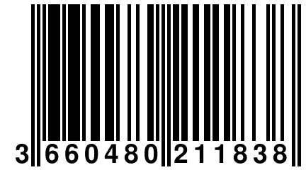 3 660480 211838