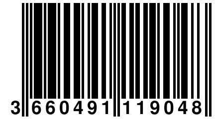 3 660491 119048