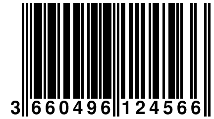 3 660496 124566