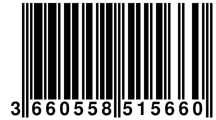 3 660558 515660