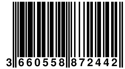 3 660558 872442