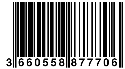 3 660558 877706