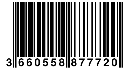 3 660558 877720