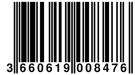 3 660619 008476