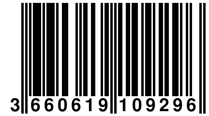 3 660619 109296