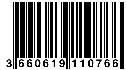 3 660619 110766