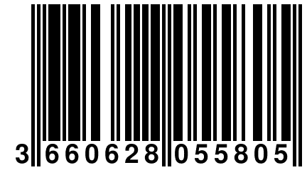 3 660628 055805