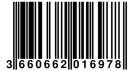 3 660662 016978