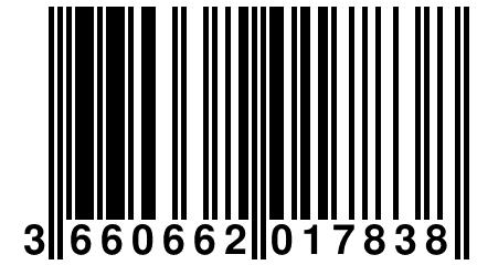 3 660662 017838