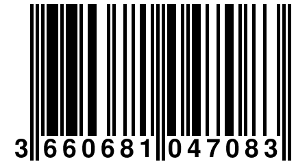 3 660681 047083