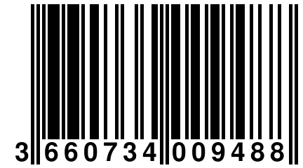 3 660734 009488