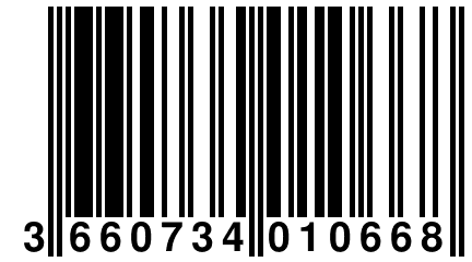 3 660734 010668