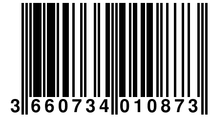 3 660734 010873