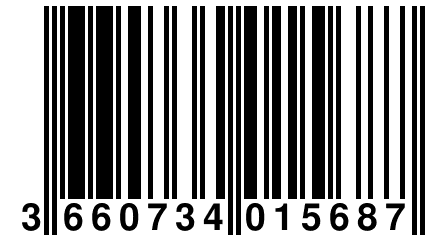 3 660734 015687