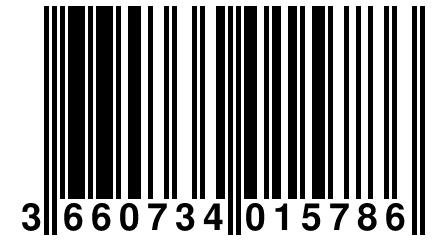 3 660734 015786