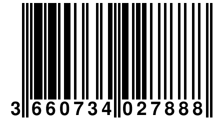 3 660734 027888