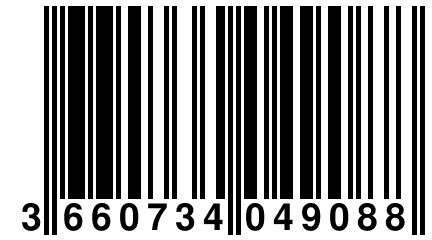 3 660734 049088