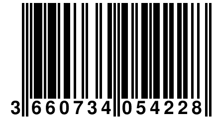 3 660734 054228