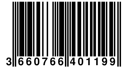 3 660766 401199