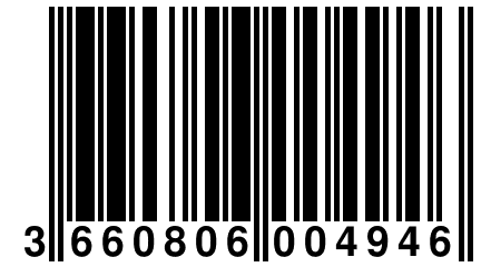 3 660806 004946