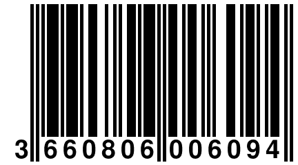 3 660806 006094