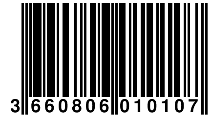 3 660806 010107