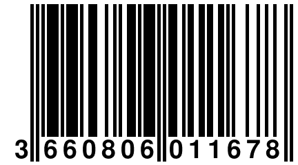 3 660806 011678