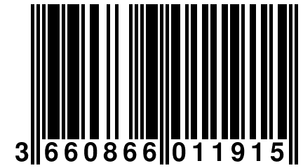 3 660866 011915