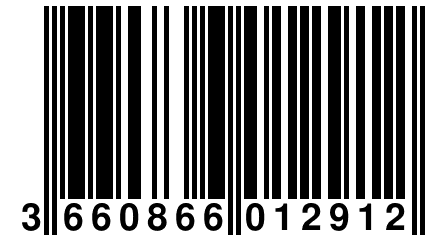 3 660866 012912