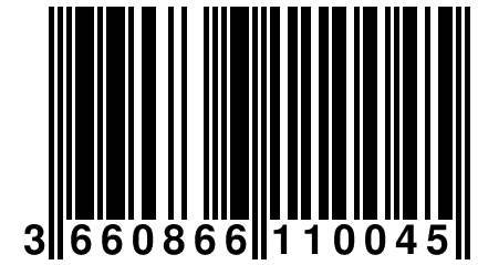 3 660866 110045