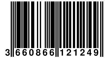 3 660866 121249