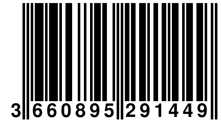 3 660895 291449