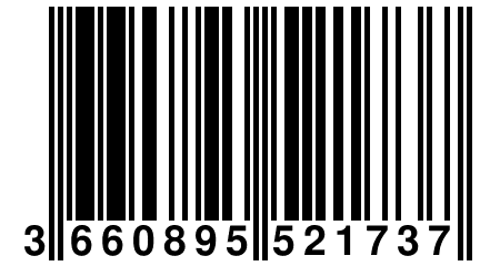 3 660895 521737