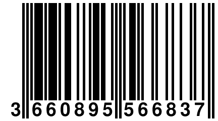 3 660895 566837