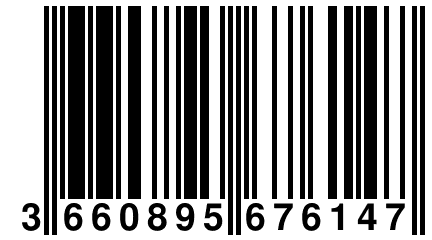 3 660895 676147