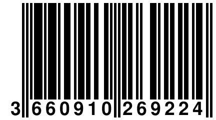 3 660910 269224