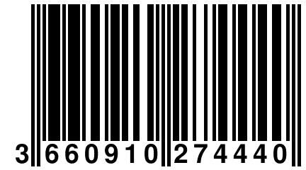 3 660910 274440