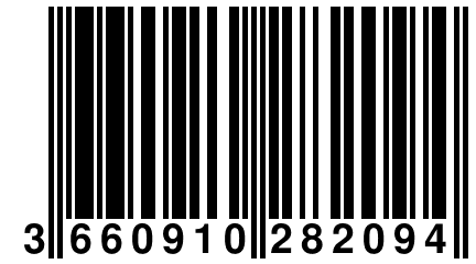 3 660910 282094