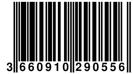 3 660910 290556