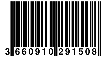 3 660910 291508