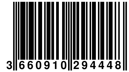 3 660910 294448