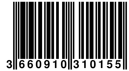 3 660910 310155