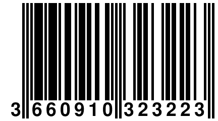 3 660910 323223