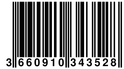 3 660910 343528