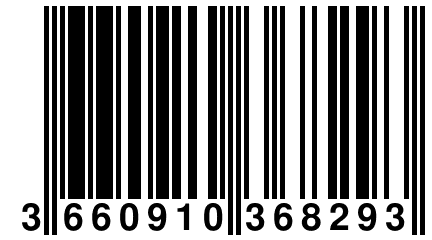 3 660910 368293