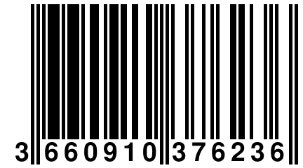 3 660910 376236