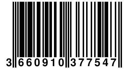 3 660910 377547